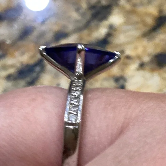 Ring - Picture 11 of 15